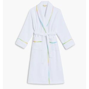 Hill House Home The Hotel Robe